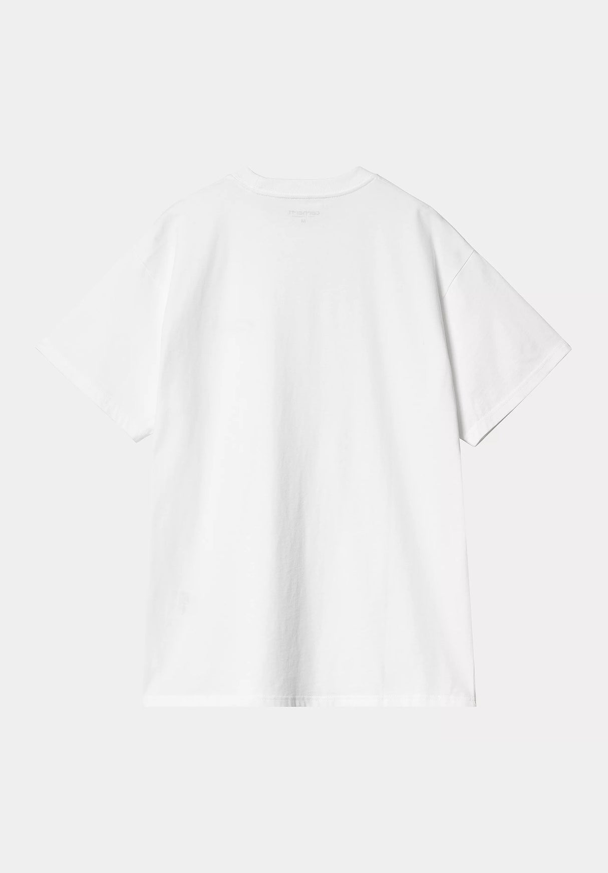 Script Embroidery white-black2 Rueckenansicht