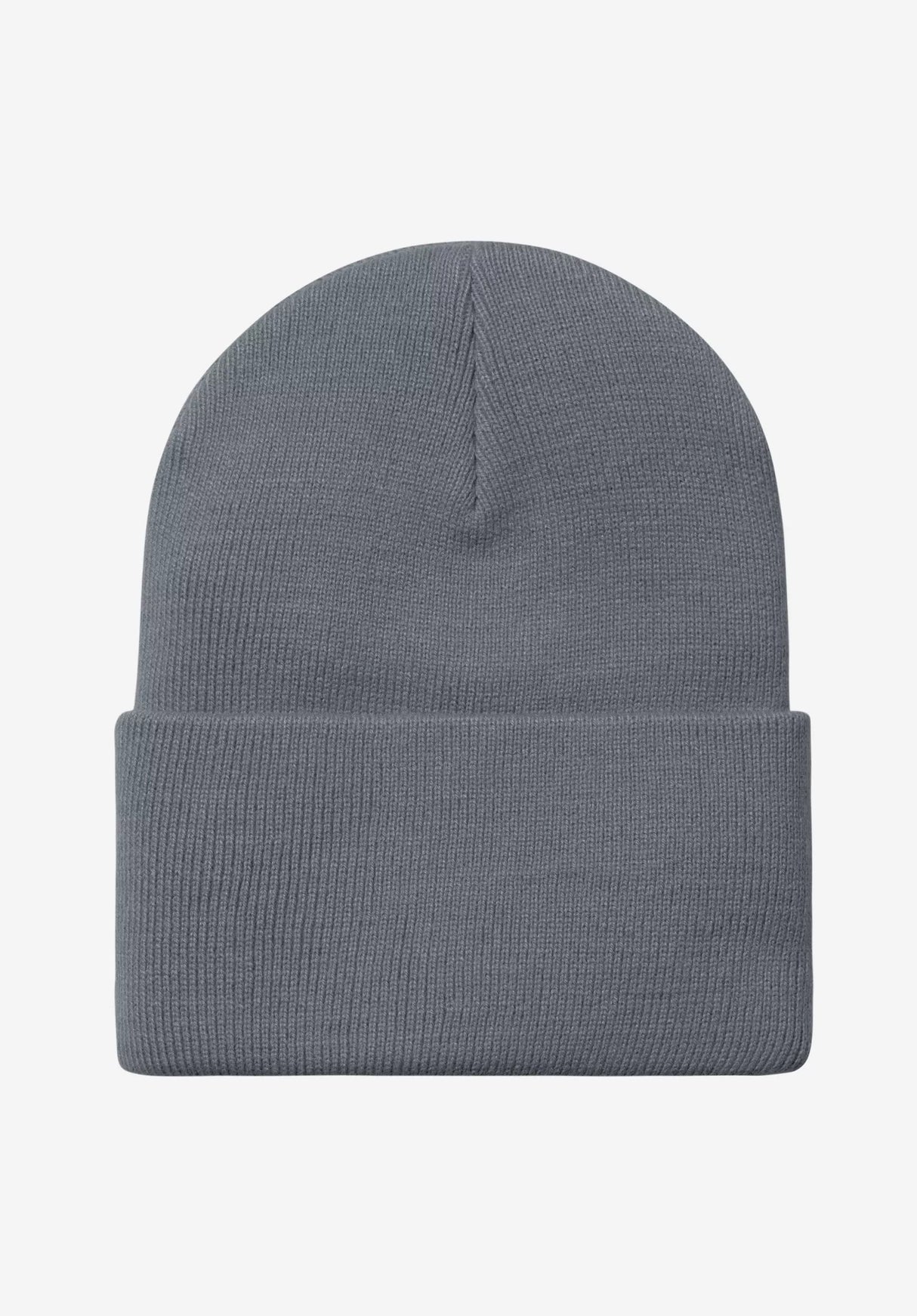 Acrylic Watch Hat styx Rueckenansicht