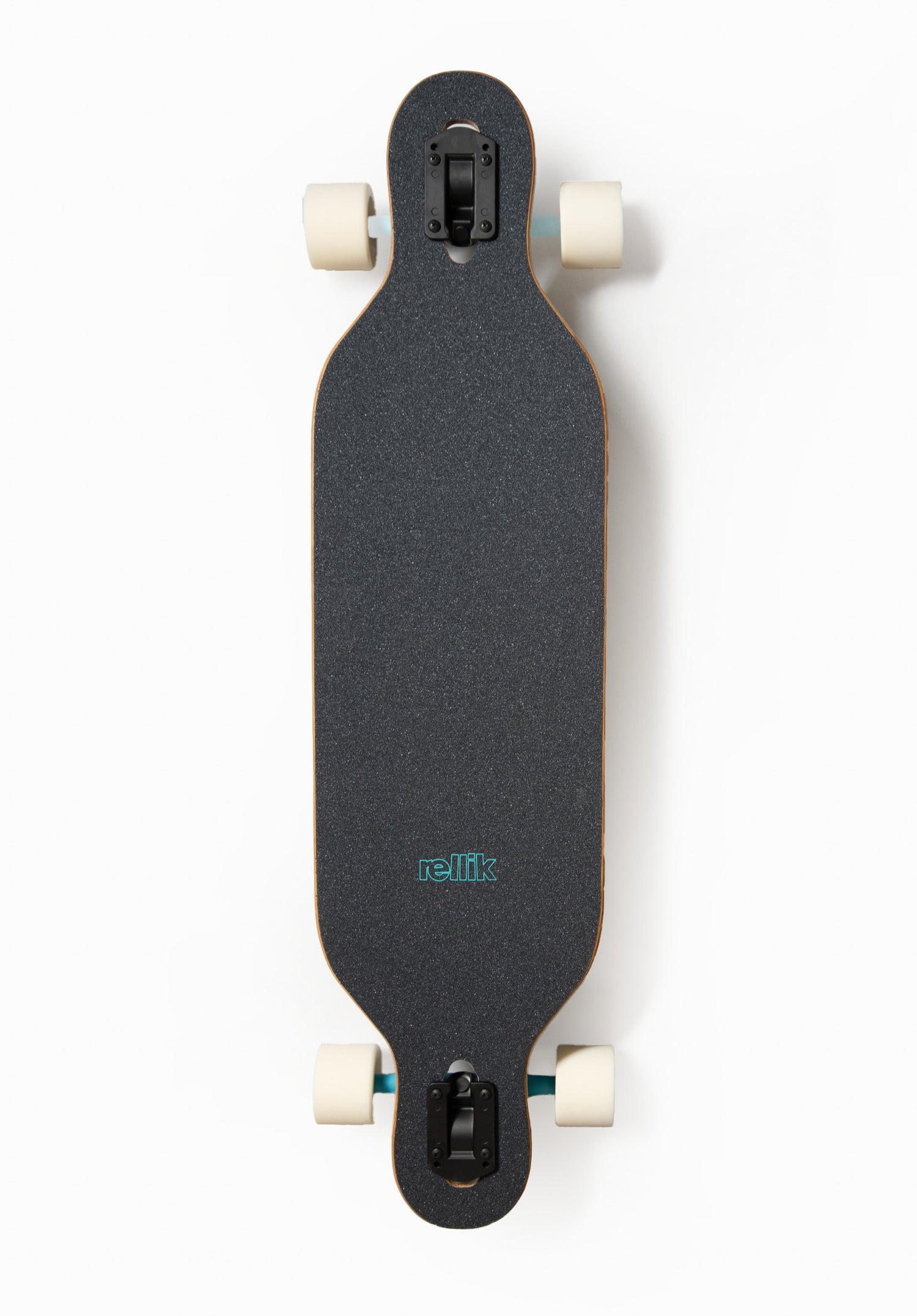 Egypt multicolored Rueckenansicht Zoom Image