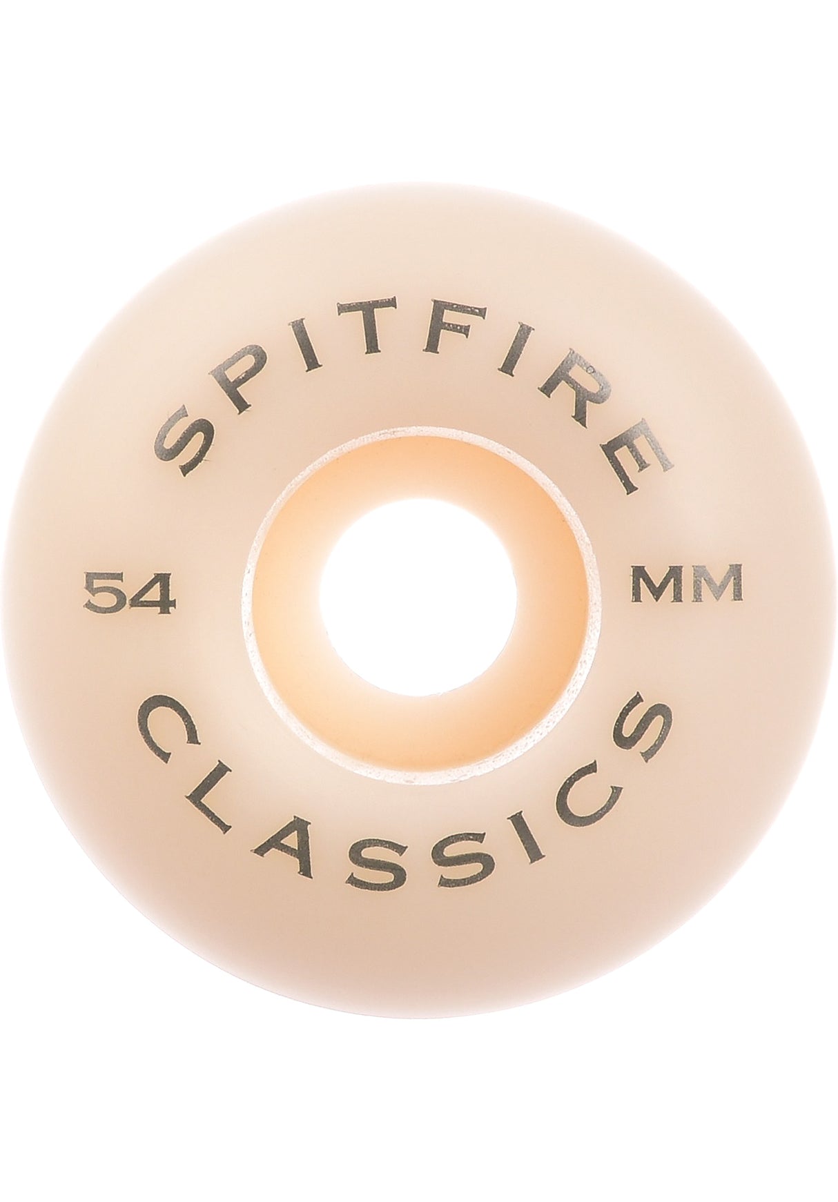 Classic 99A white Closeup2