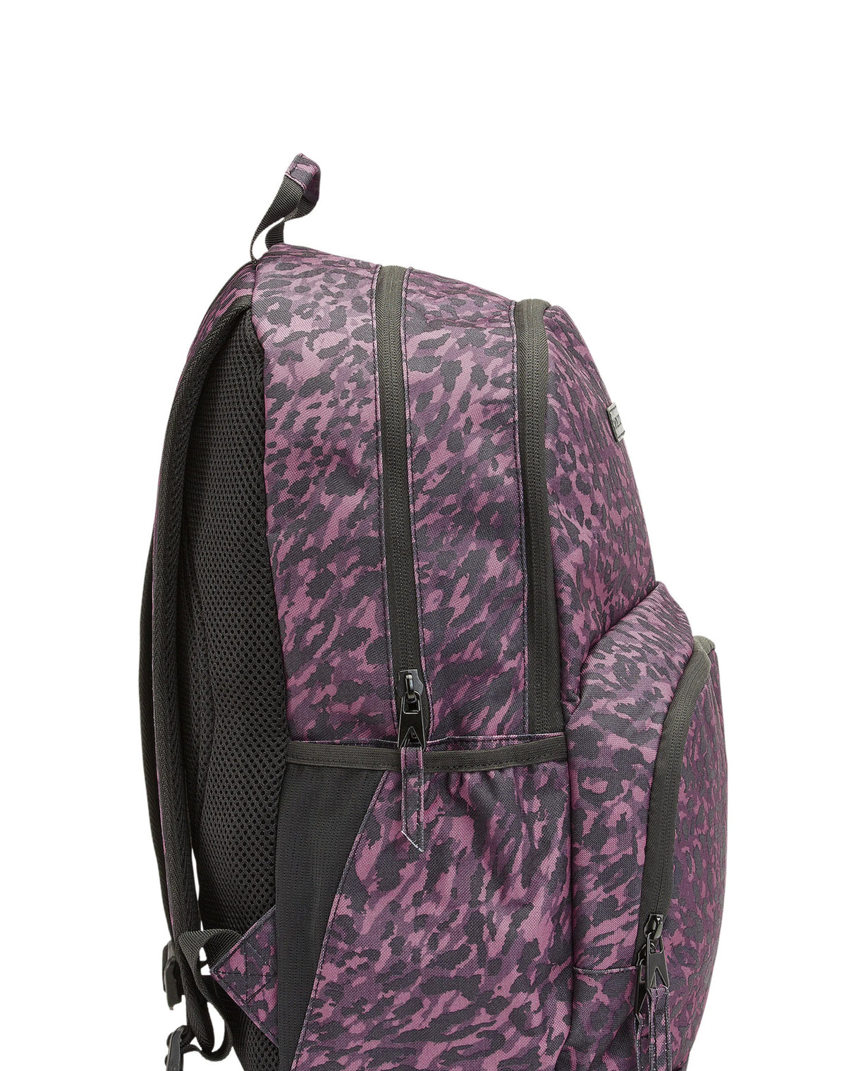 Upperclass multi Closeup1