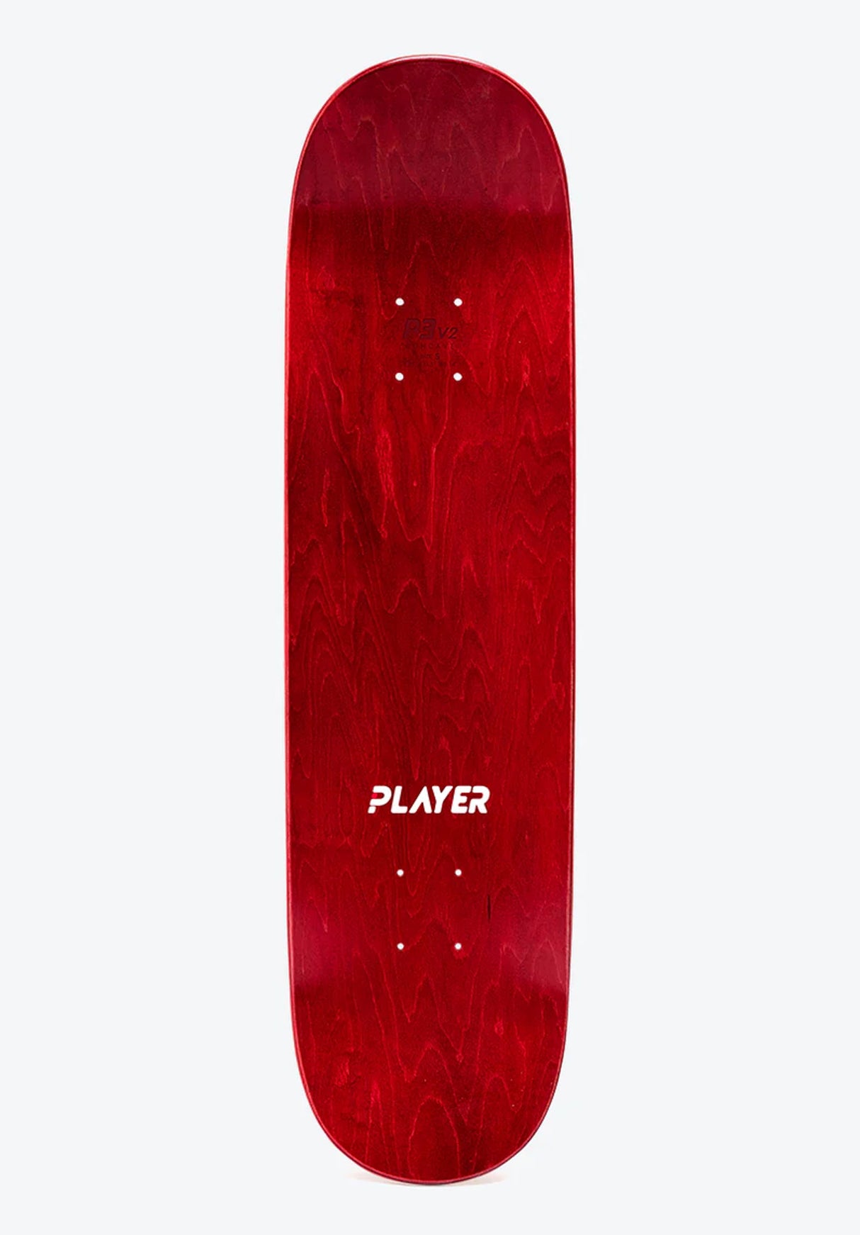 All Star multicolored Rueckenansicht