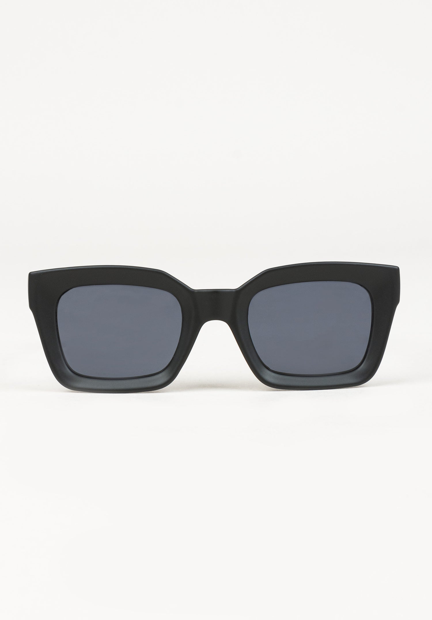 Anna black-black Rueckenansicht Zoom Image