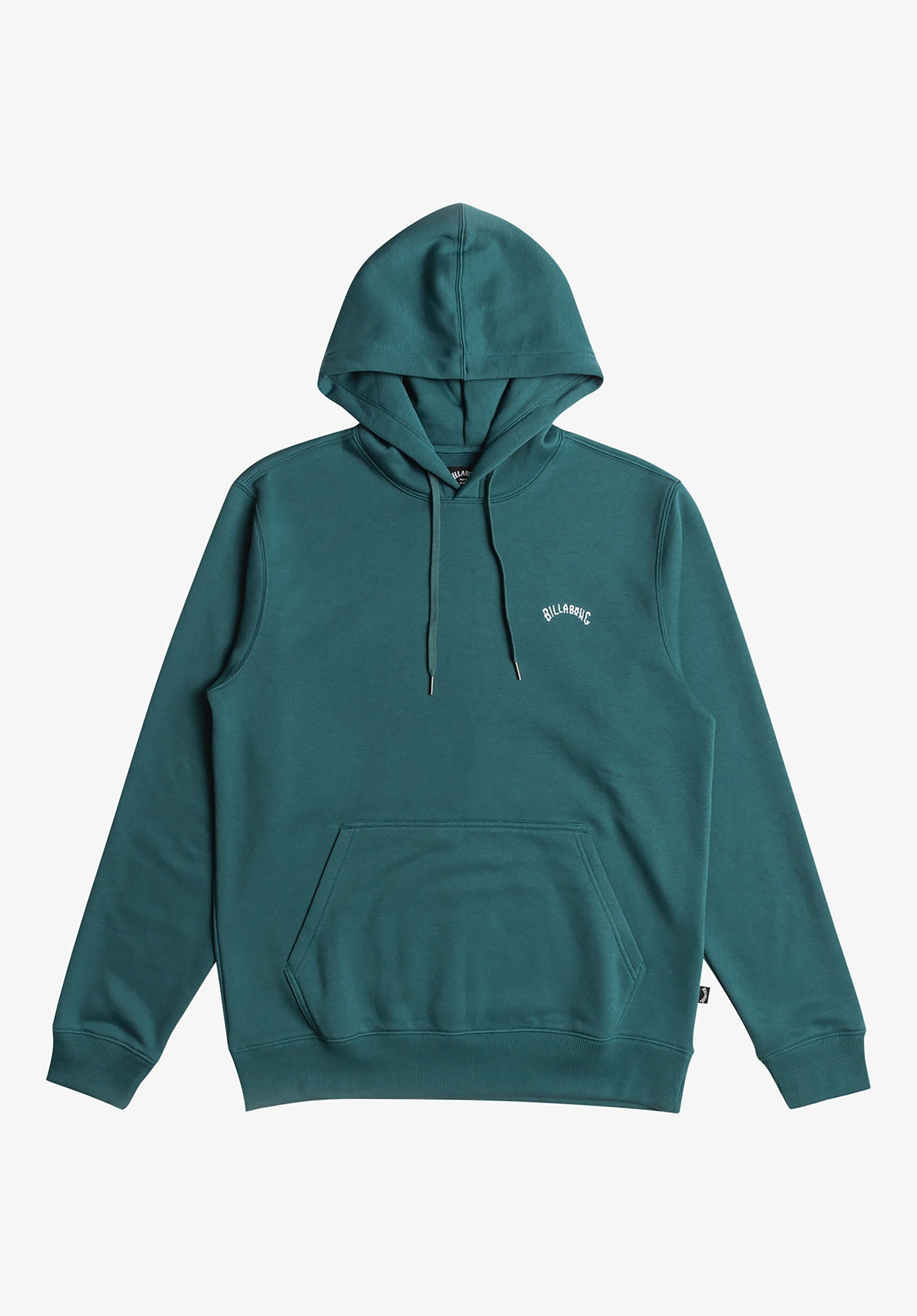 Arch Po realteal Vorderansicht Zoom Image