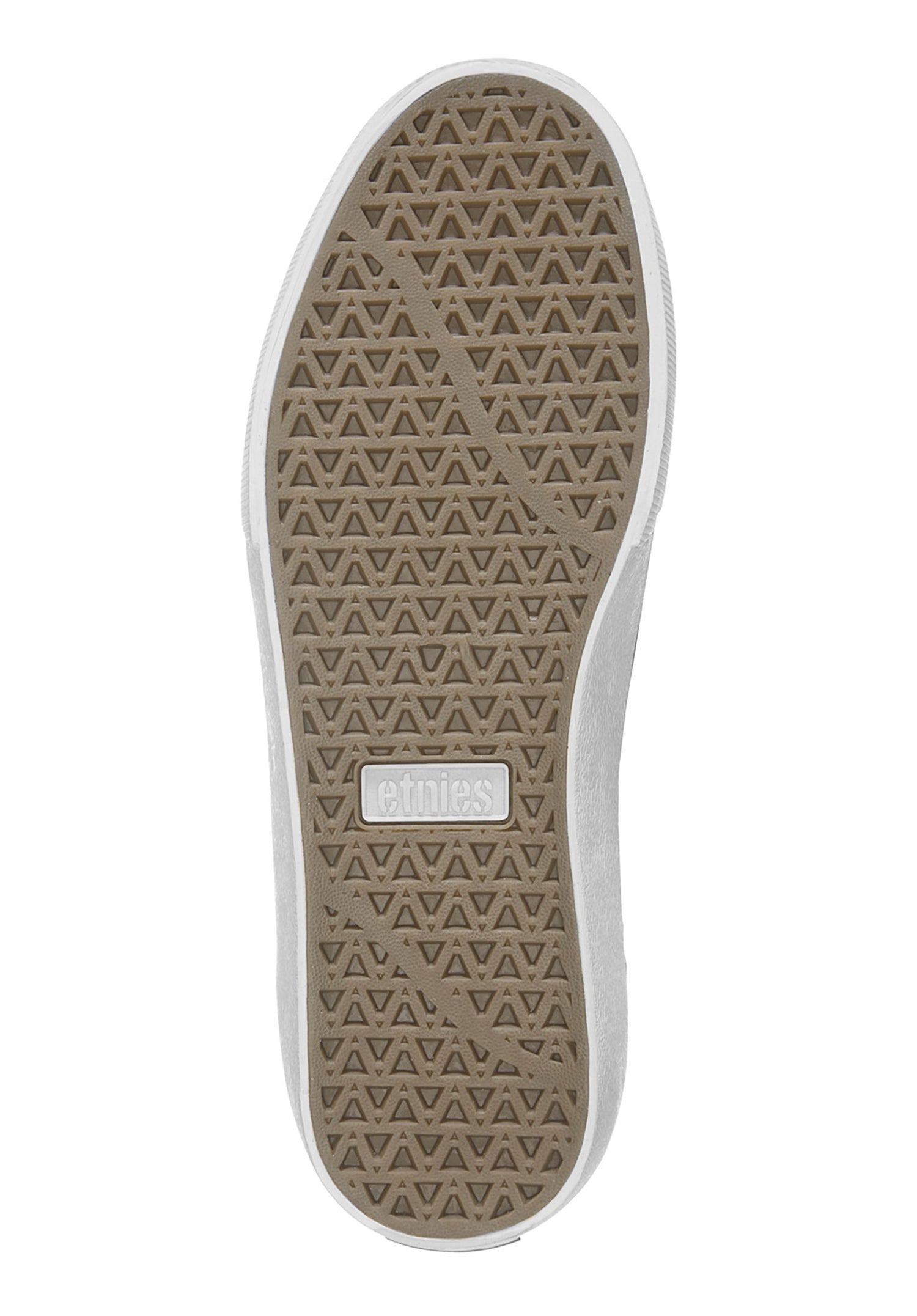 Barge LS navy-white-blue Closeup2 Zoom Image