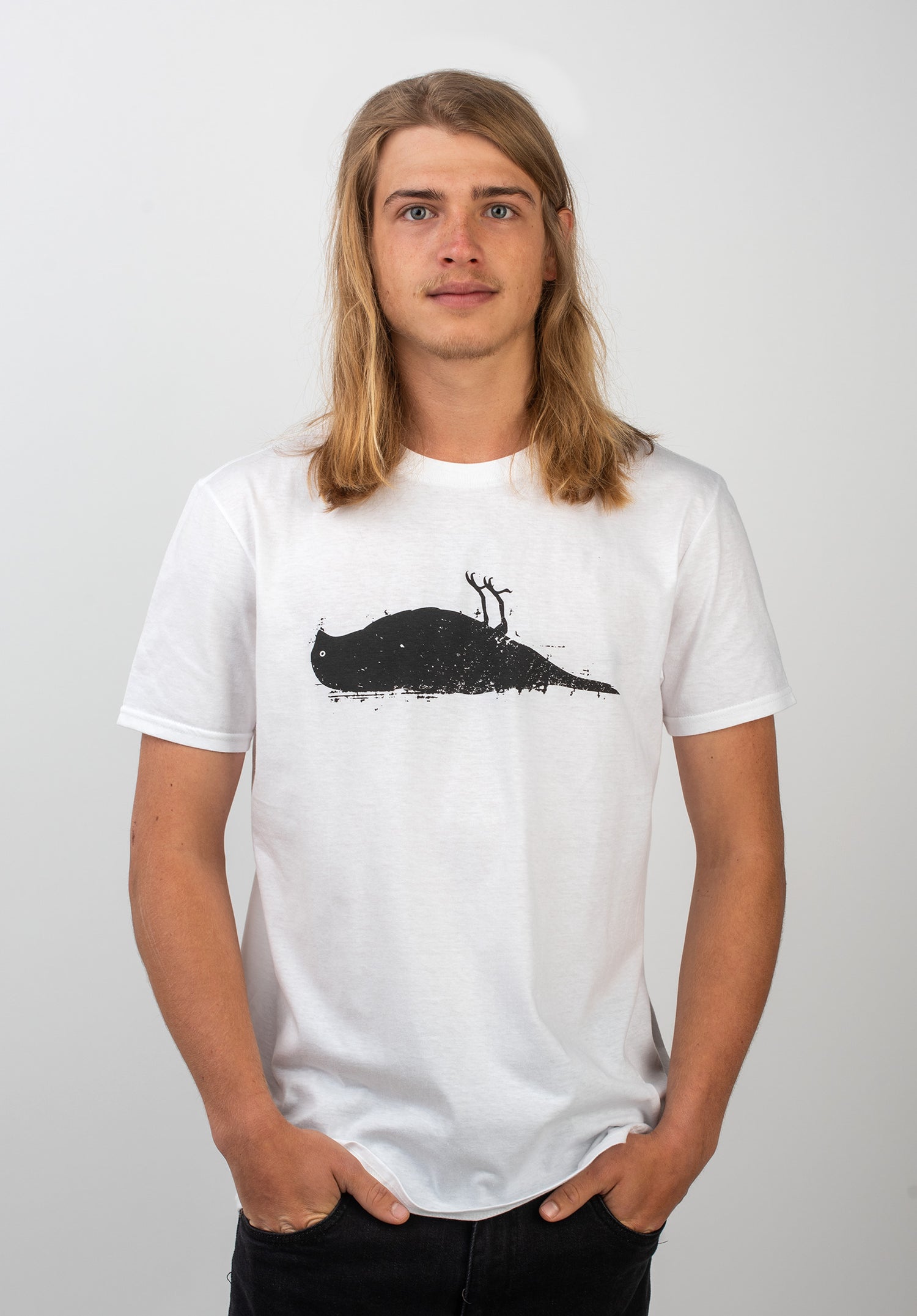 Niclas|1,80|L Zoom Image