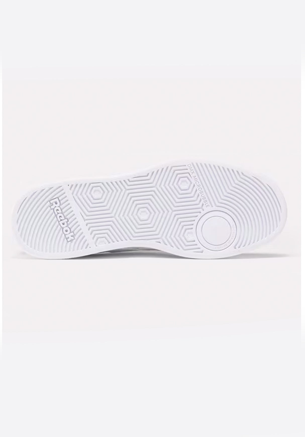 Club C Revenge royalblue-white Closeup2