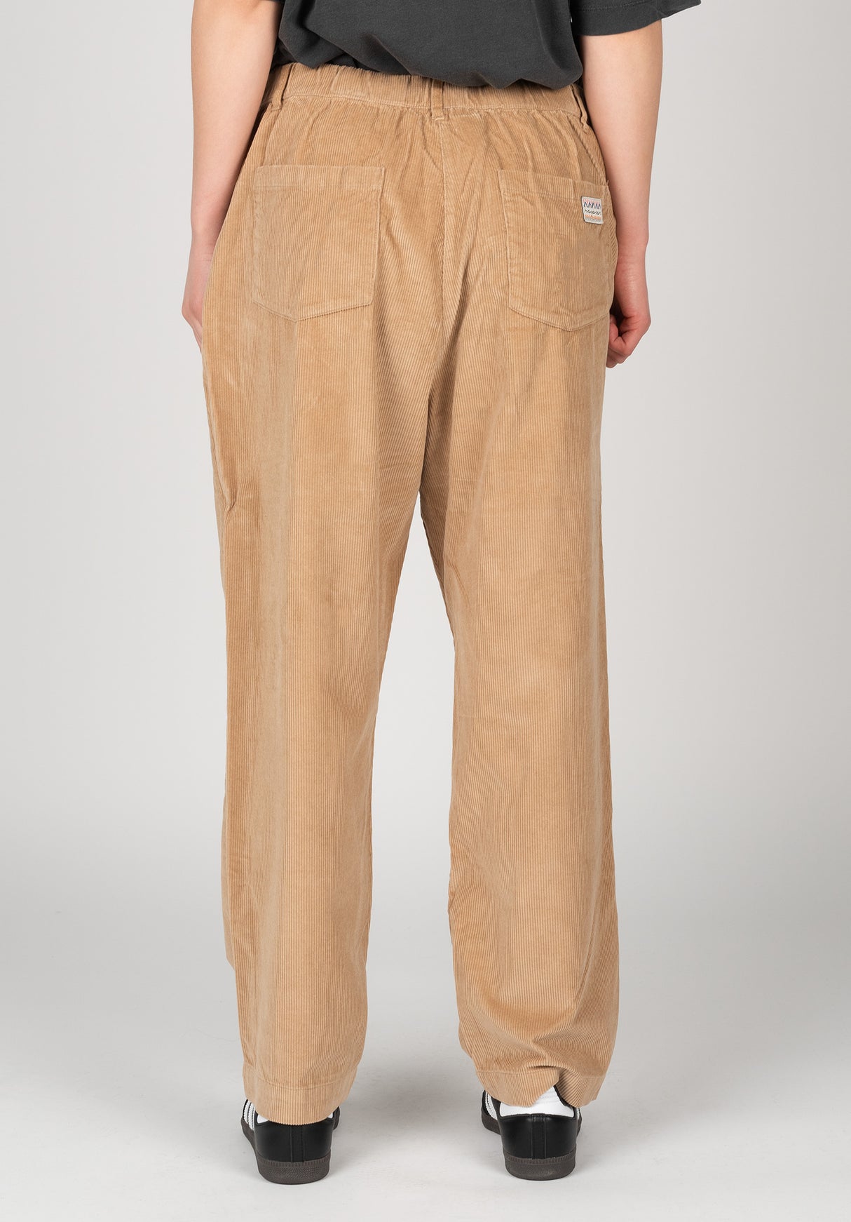 Cordilia sand 124 Closeup1