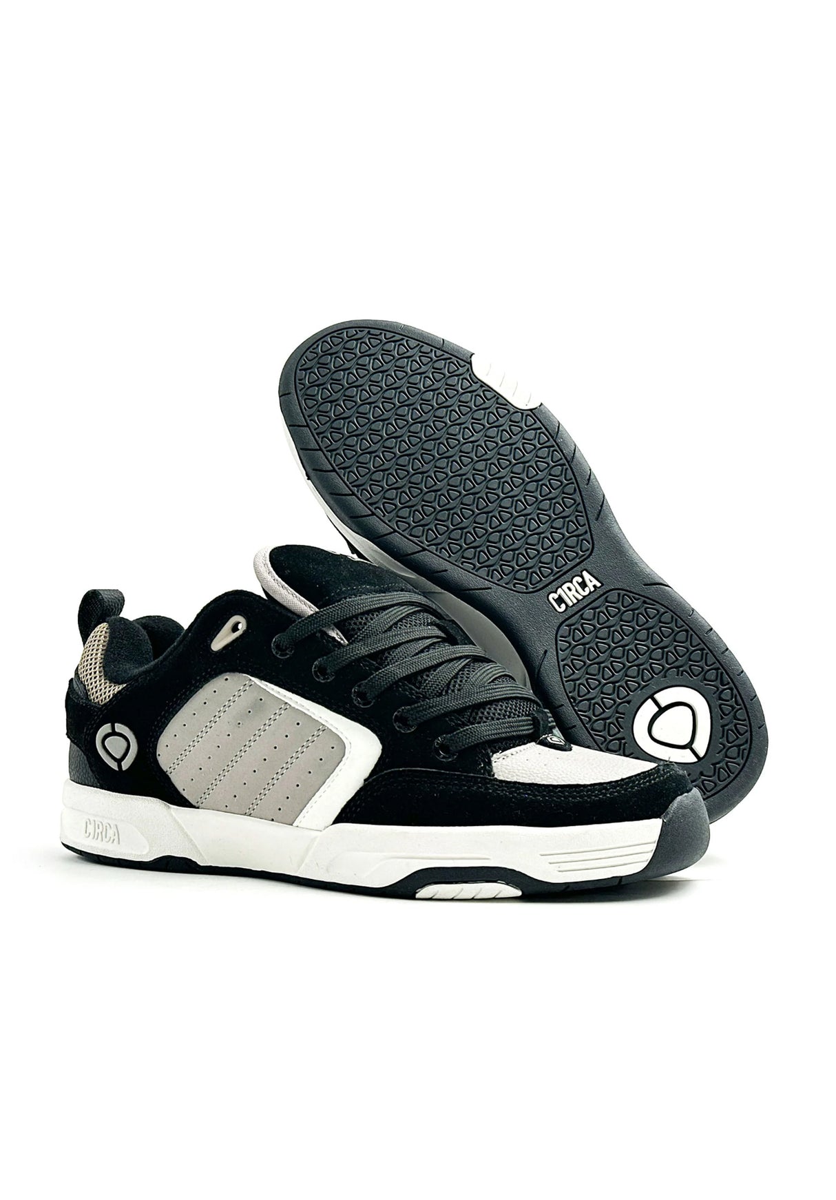 CX201R vintagekhaki-lilywhite Closeup1