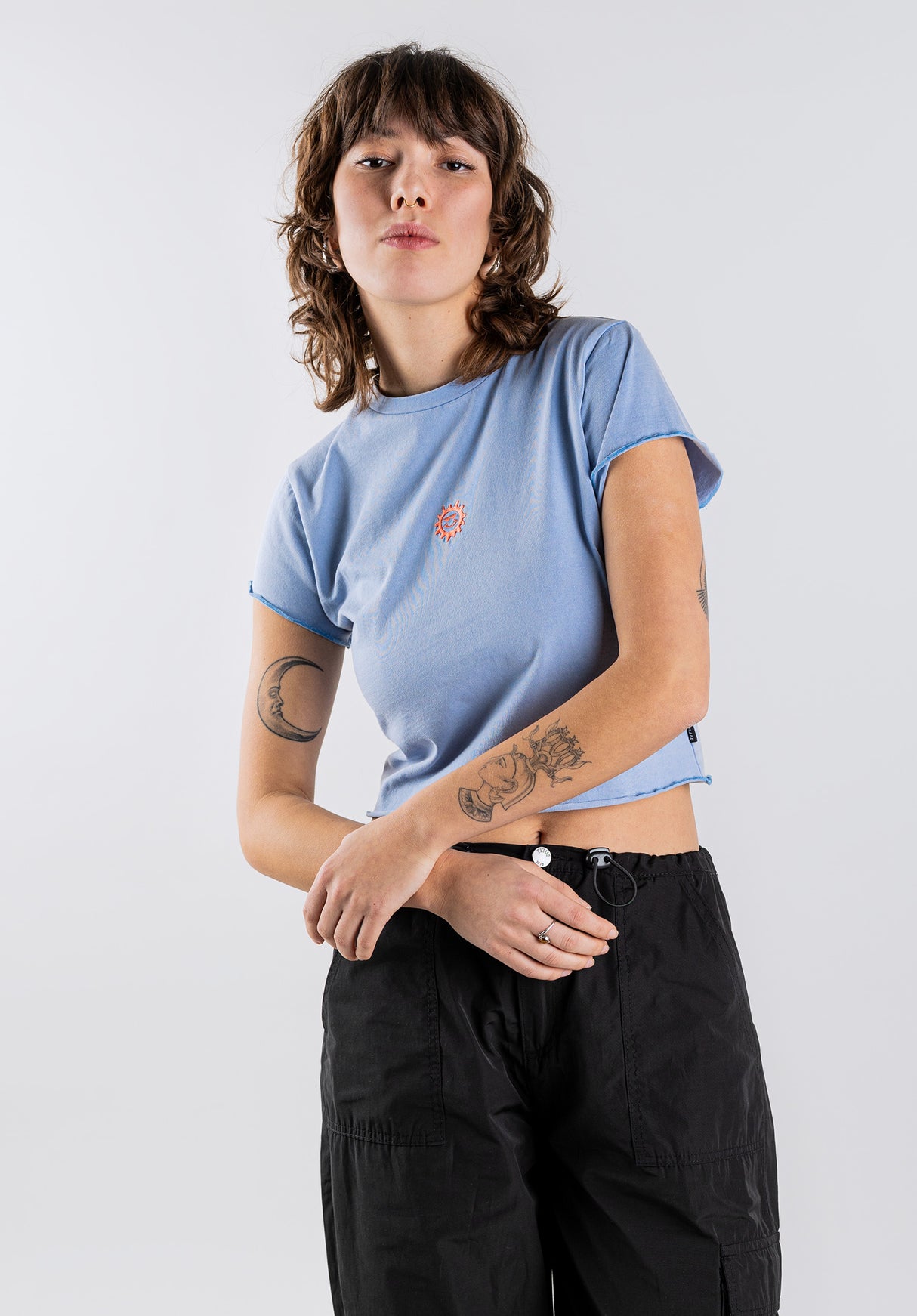 Dacia hortensiafaded Closeup1