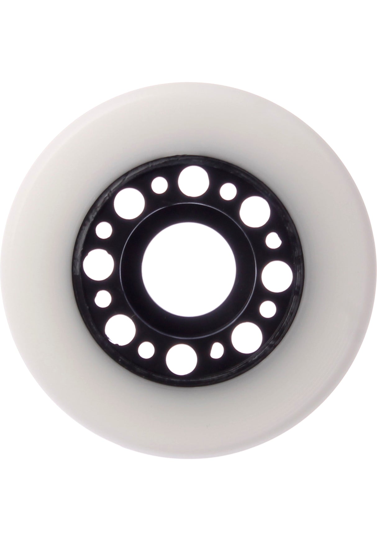 Day of the Dead 86A 4er PK white Closeup2