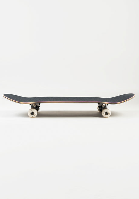 Devil's Head Classic black-gold Closeup1