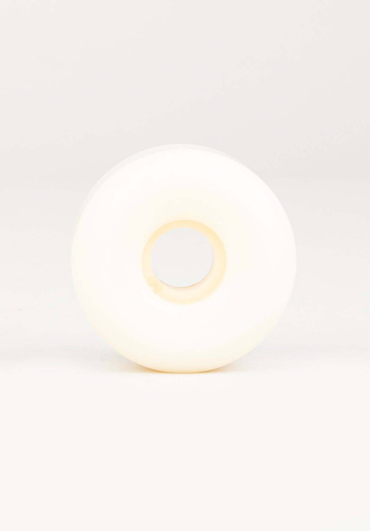 Dragon Formula Nano Cubic 97A offwhite Closeup2