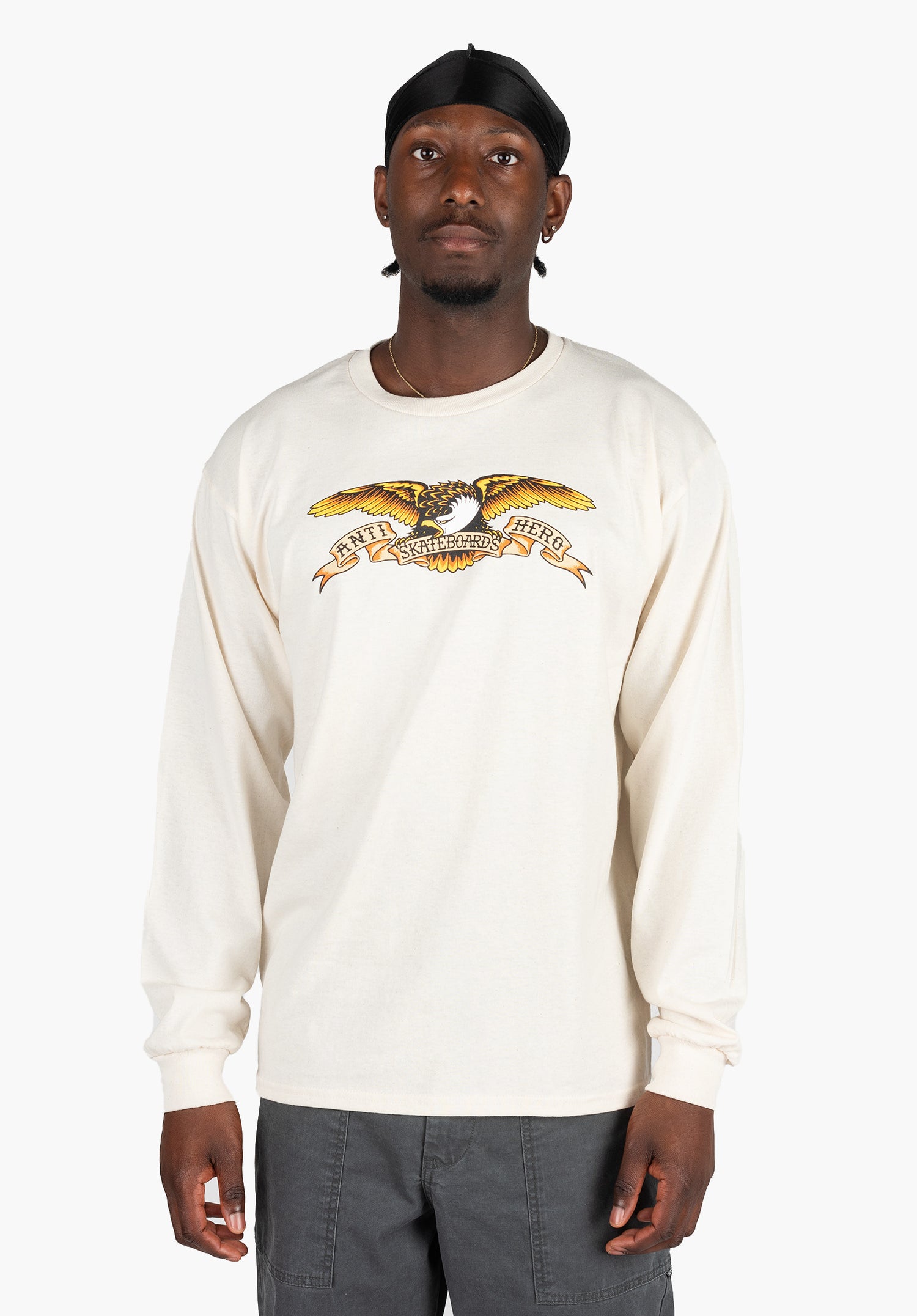 Tahirou|1.83|L Zoom Image