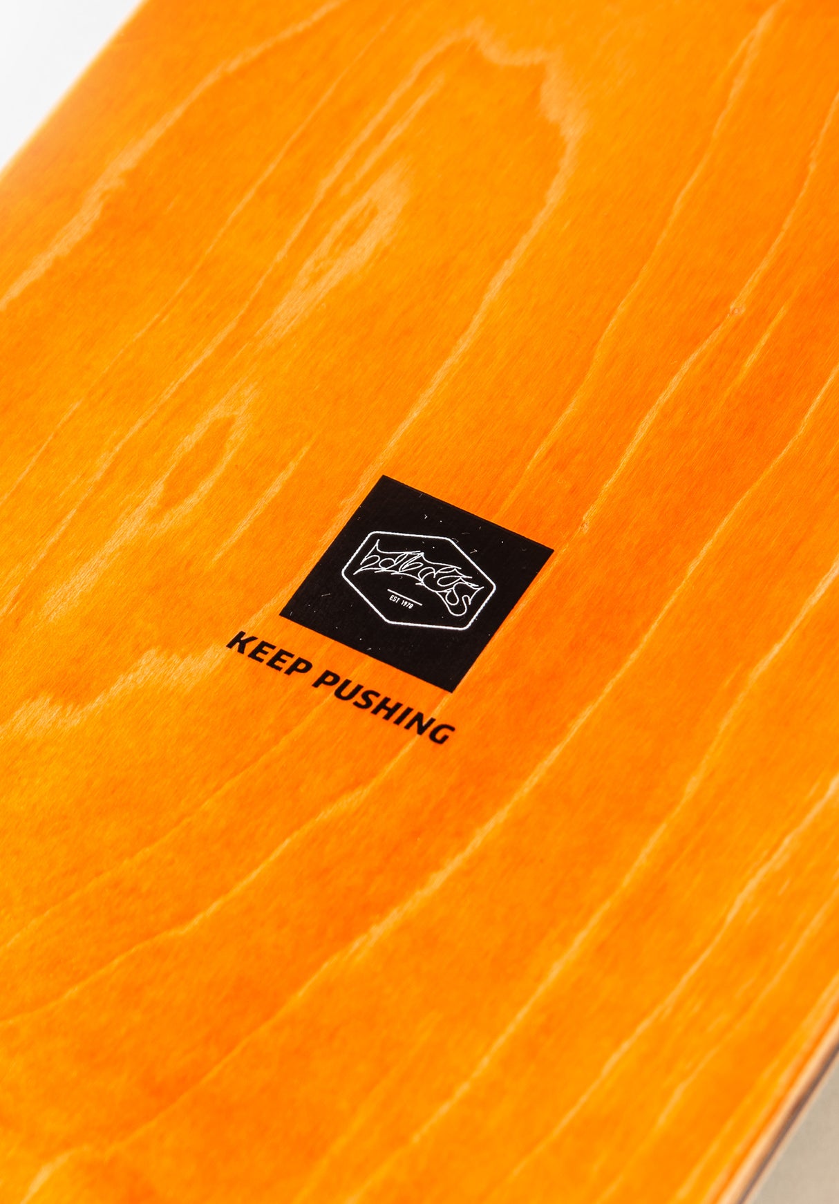 Egg multicolored Closeup2