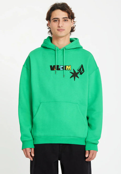 FA Bob Mollema 1 mint Rueckenansicht