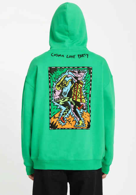 FA Bob Mollema 1 mint Vorderansicht