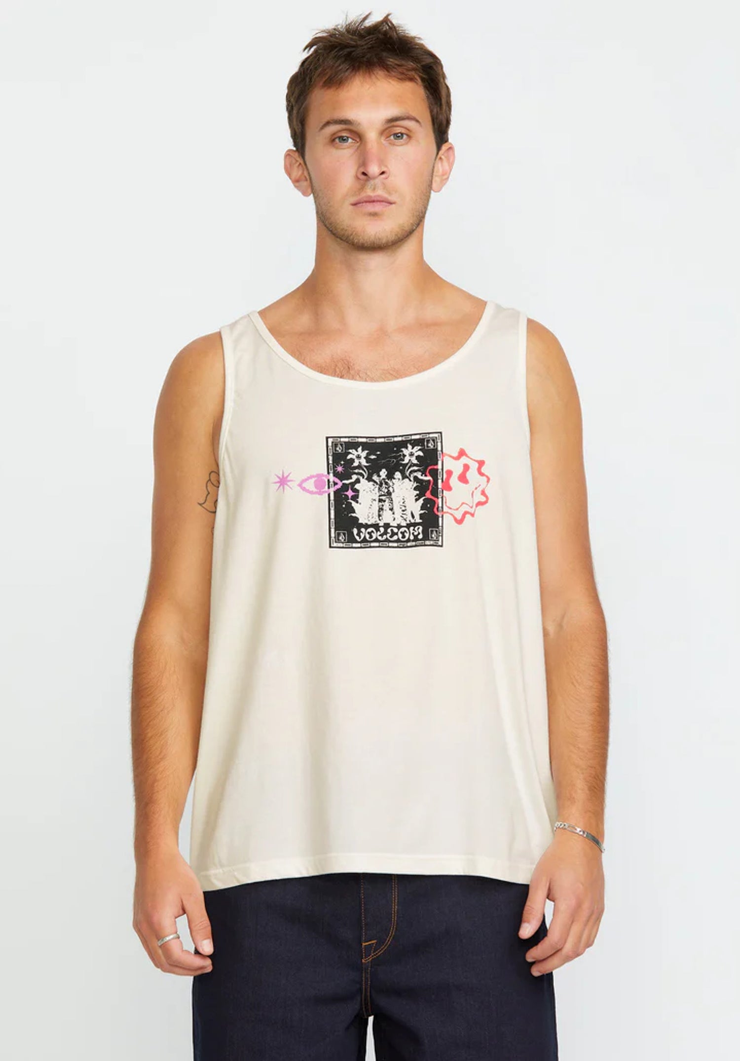 FA F Rygalski offwhite Rueckenansicht Zoom Image