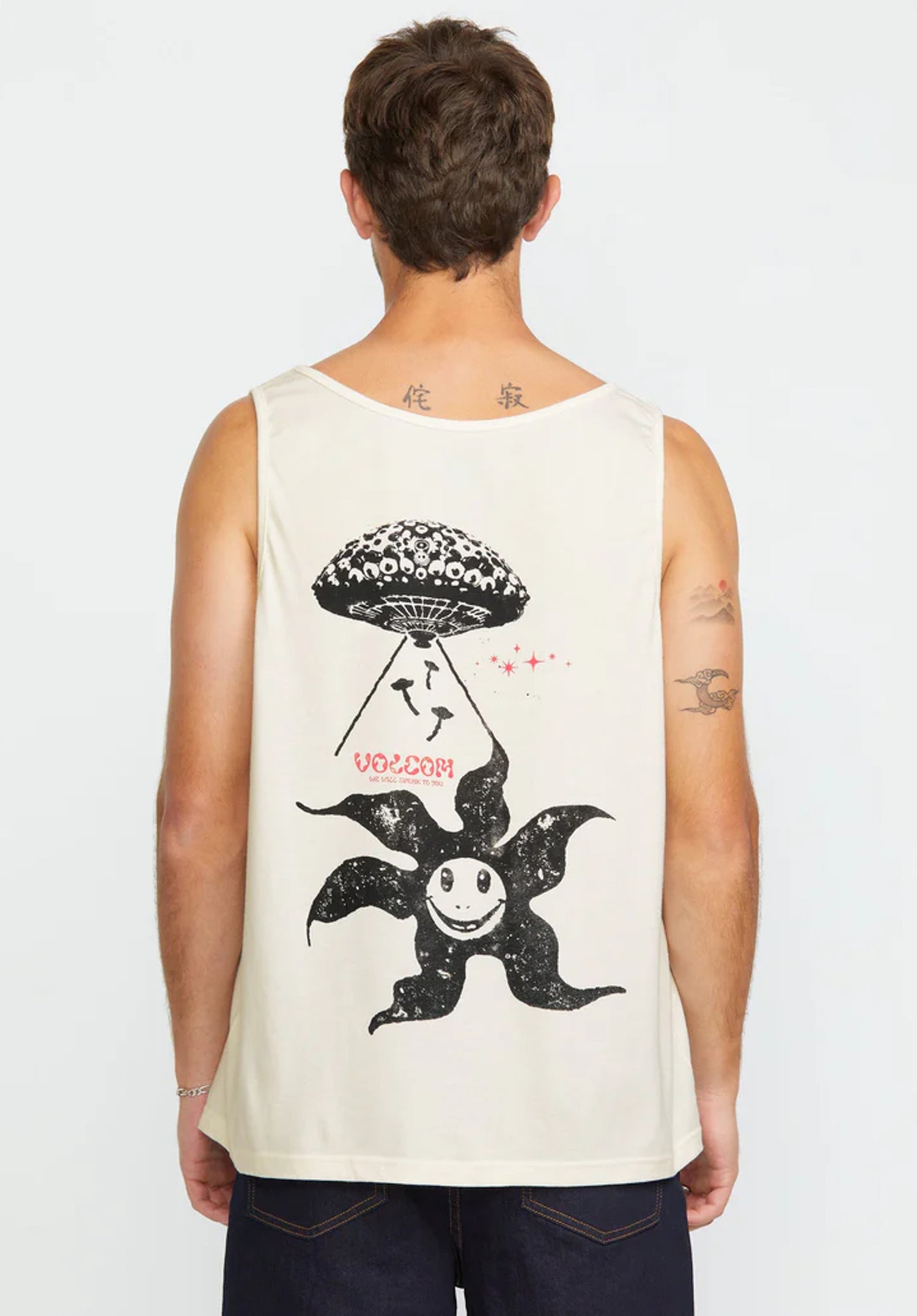 FA F Rygalski offwhite Vorderansicht Zoom Image