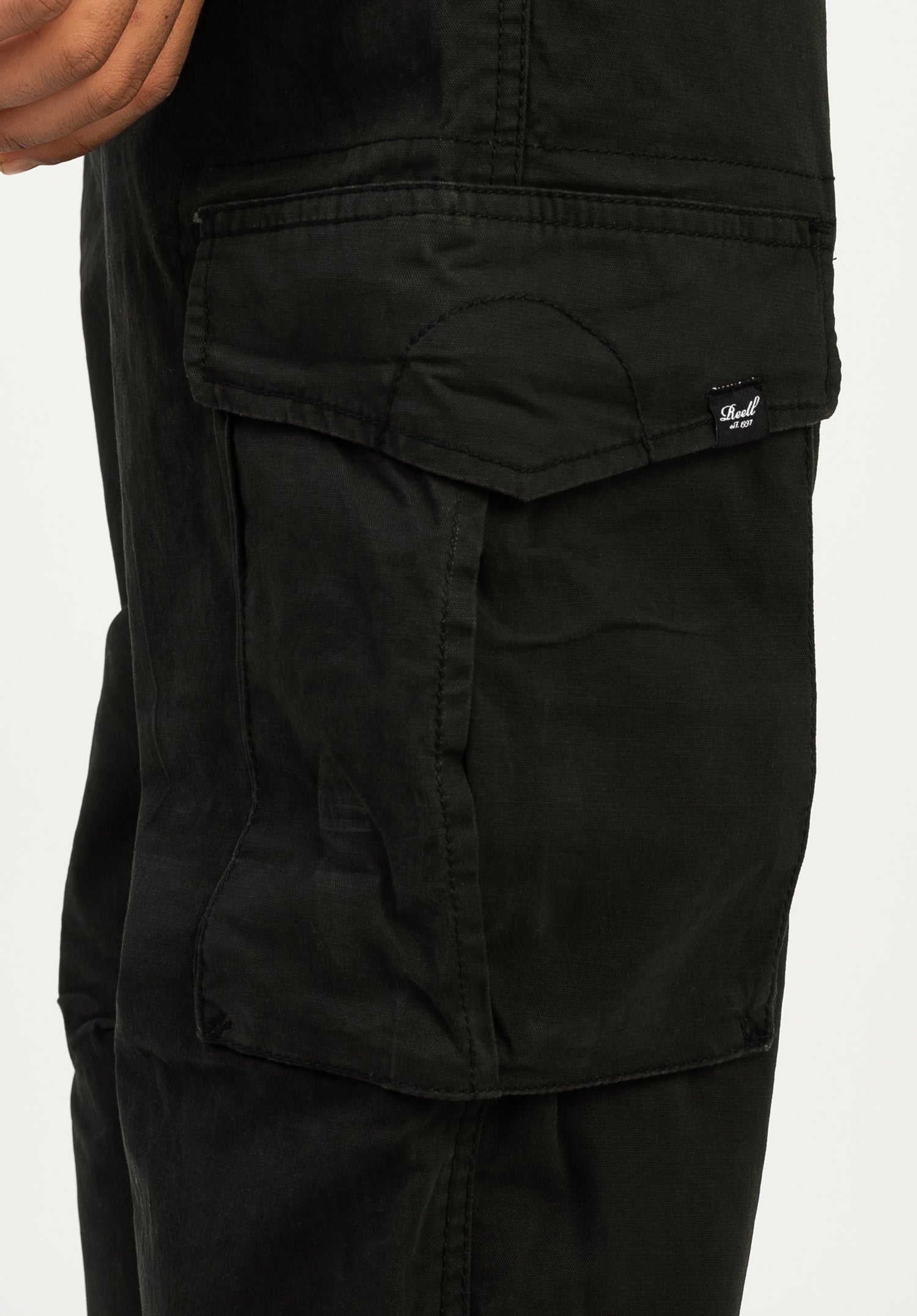 Jannik|1,80|32 Zoom Image