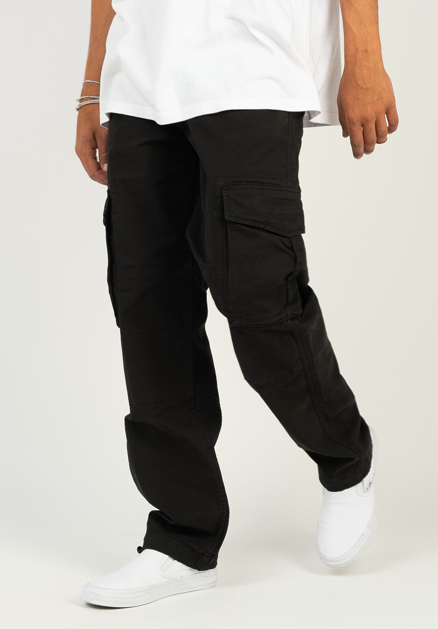 Jannik|1,80|32 Zoom Image