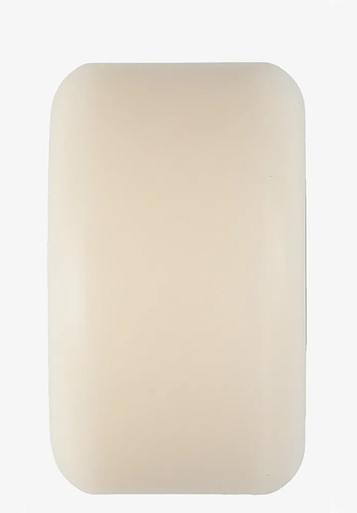 Formula Four OG Classics 99A natural-blue Rueckenansicht