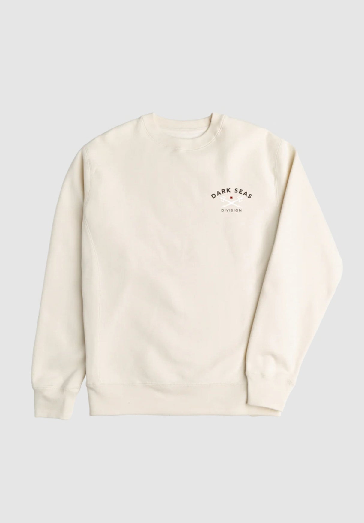 Headmaster V3 bone Rueckenansicht