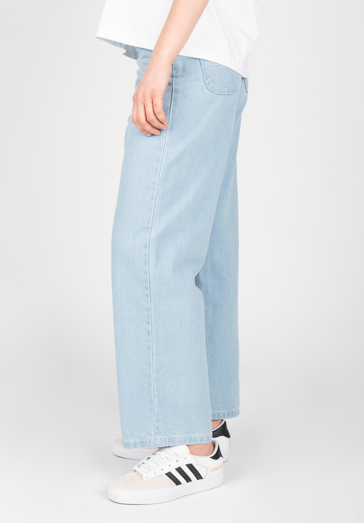 Herndon W vintageagedblue Rueckenansicht