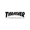 Thrasher