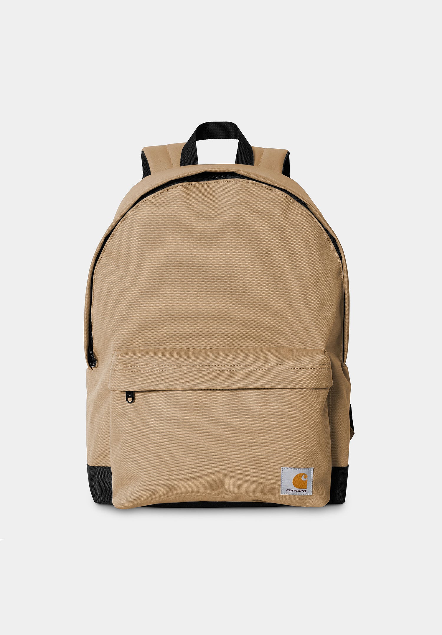 Jake peanut Vorderansicht Zoom Image