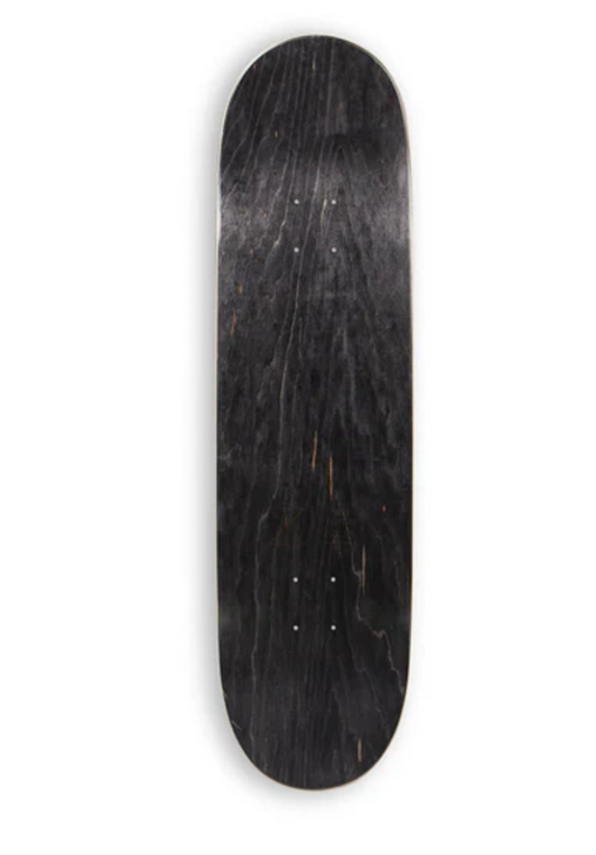 Jatta Mr. Three Hours S2 white Rueckenansicht