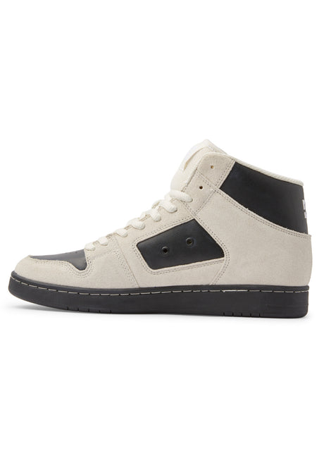 Manteca 4 Hi S white-white-black Closeup1
