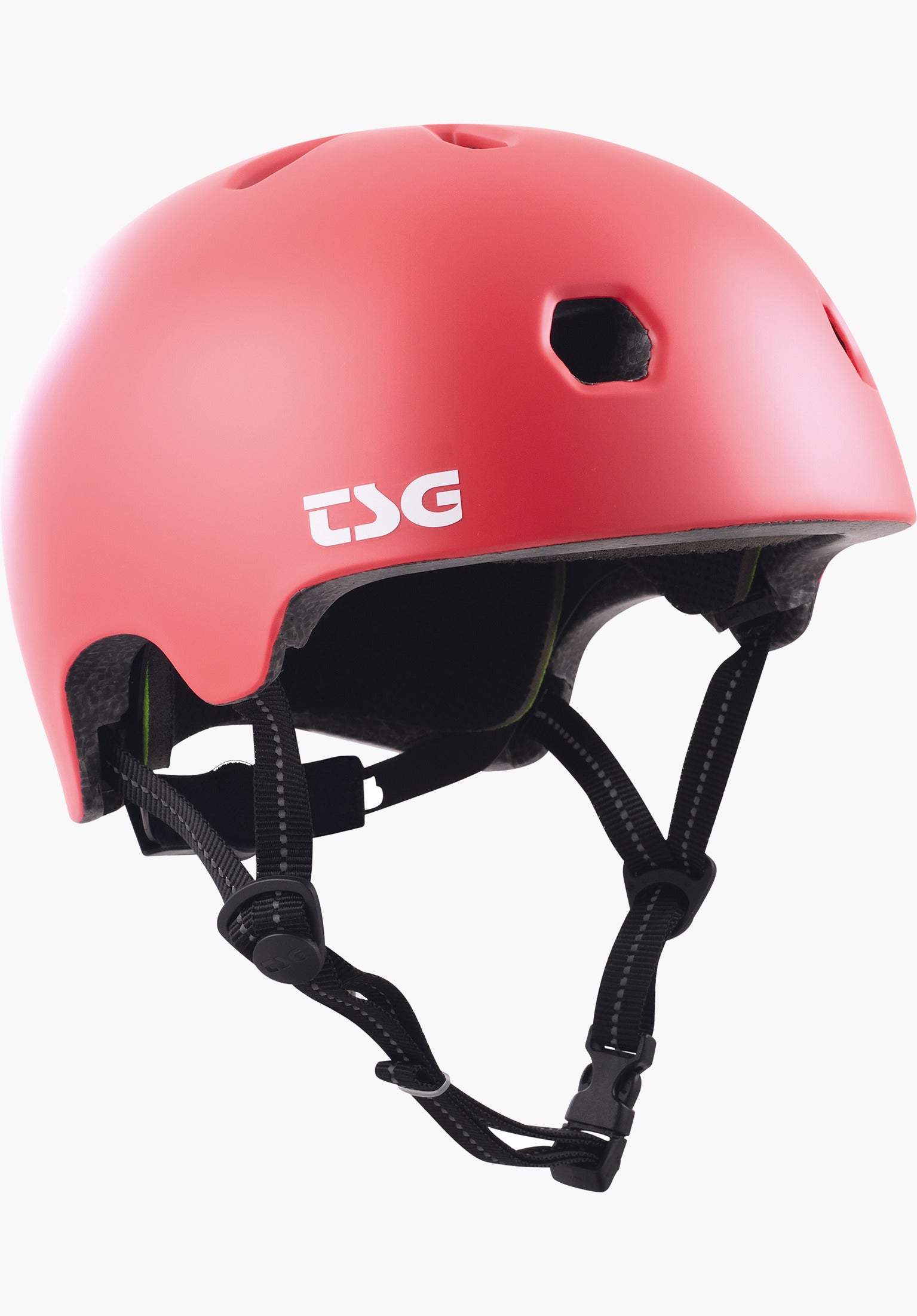 TSG META SOLID COLOR - De Skate Dokter