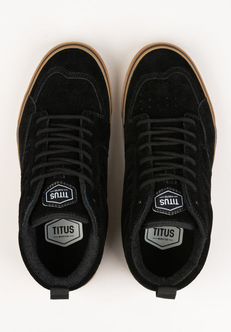 Midster black-gum Closeup2