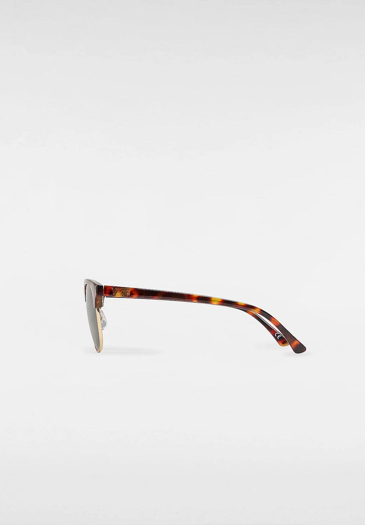 MN Dunville Shades cheetahtortoise Closeup1