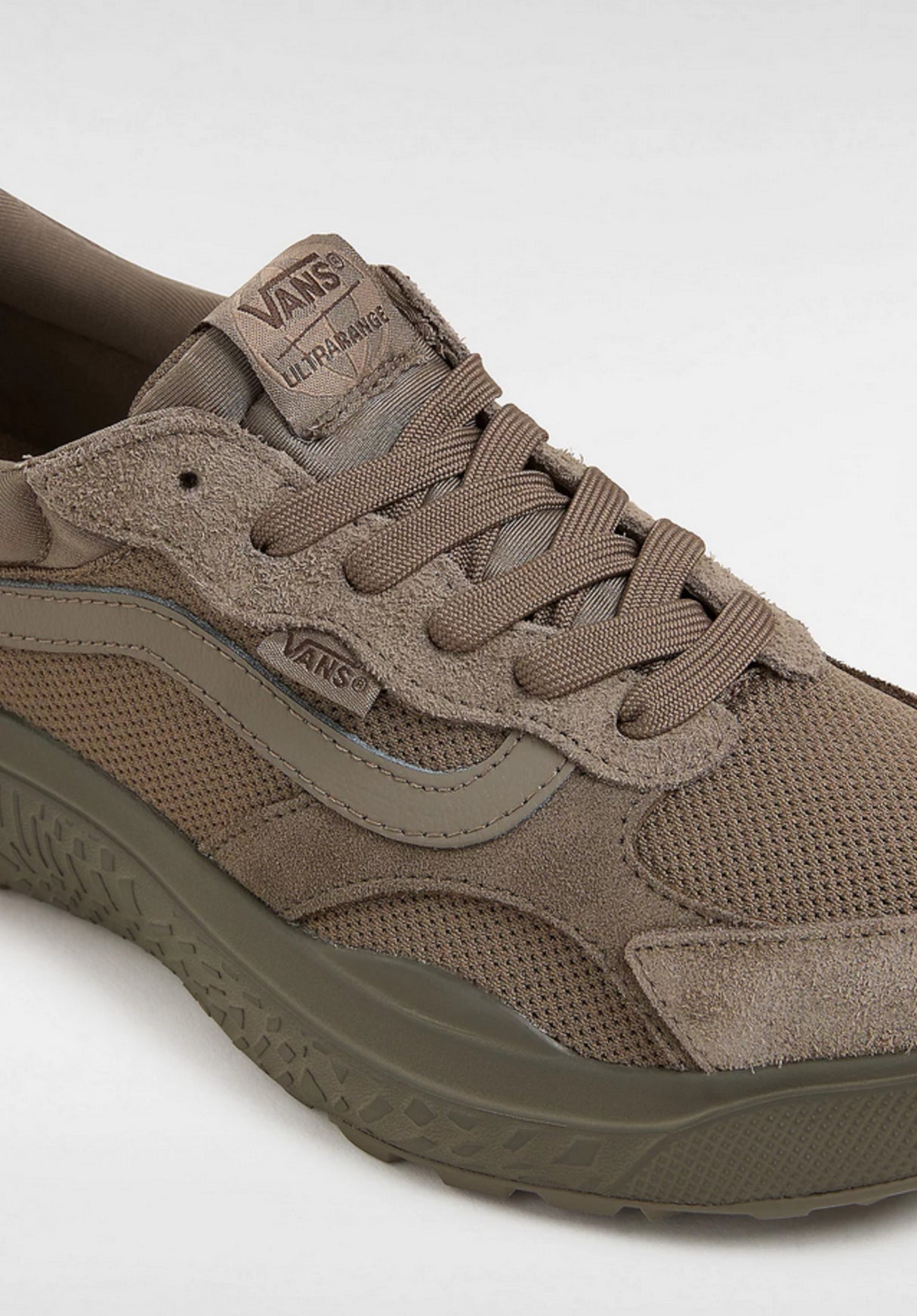 MTE UltraRange Neo VR3 monobungeecord Closeup2