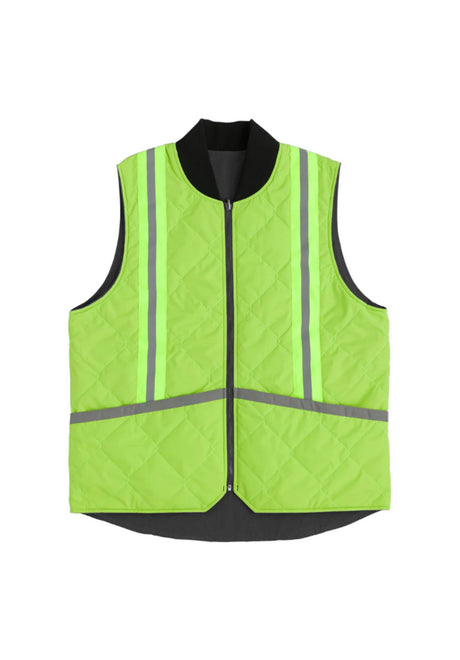 Crete-Ture DIY asphalt / neon green Closeup1