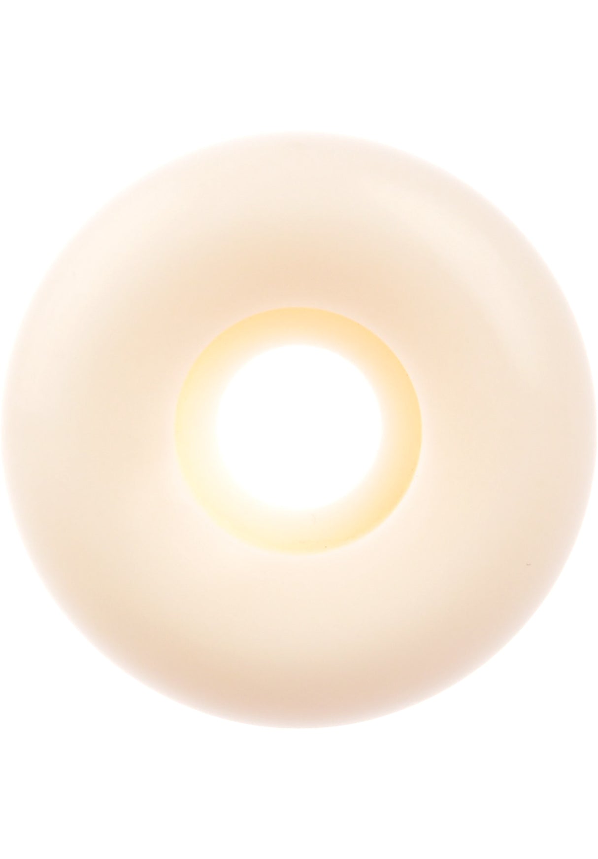 Ribeiro CRB Wide 101A white Closeup2