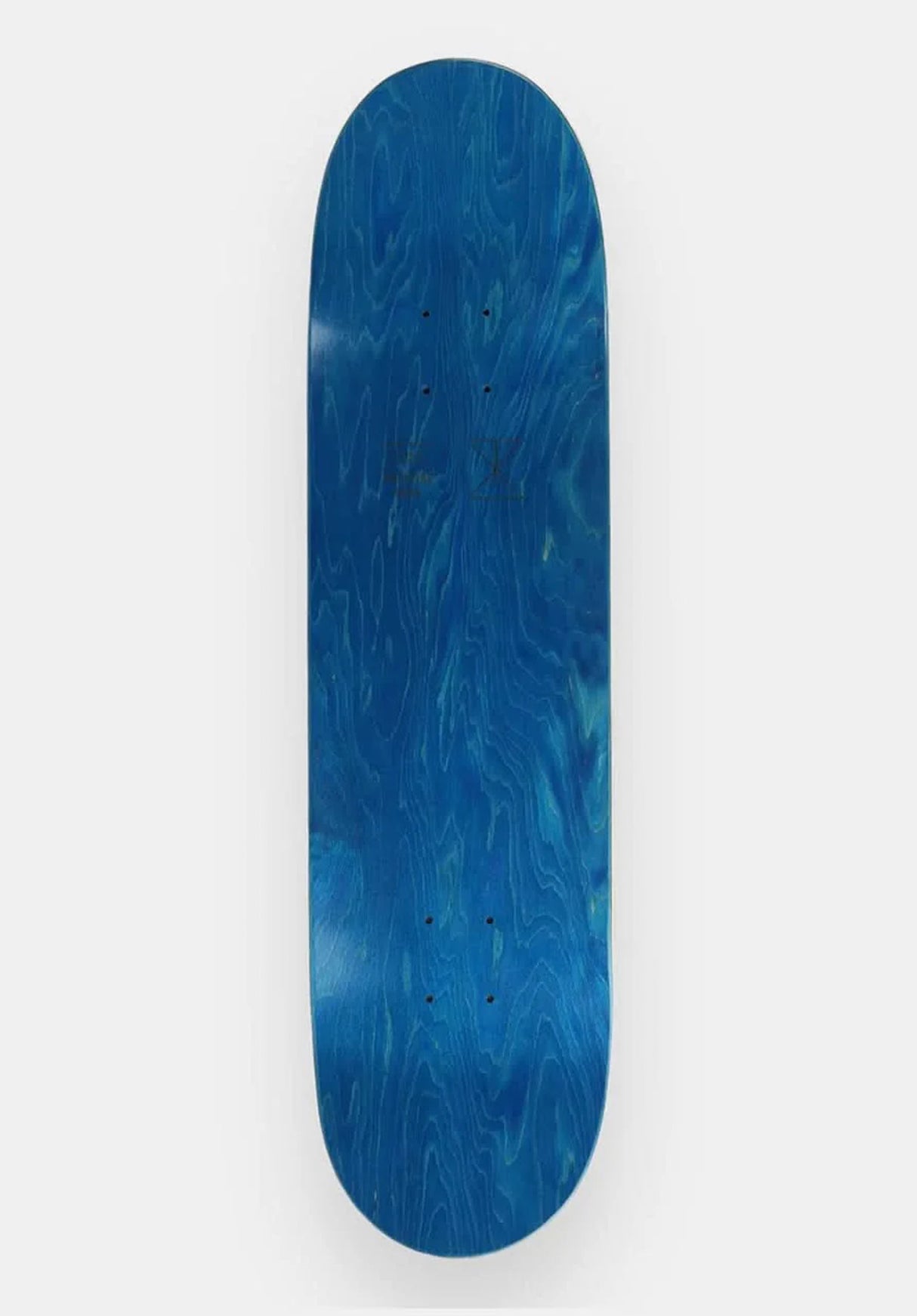 Sandberg Stockholm Nights S3 multicolored Rueckenansicht