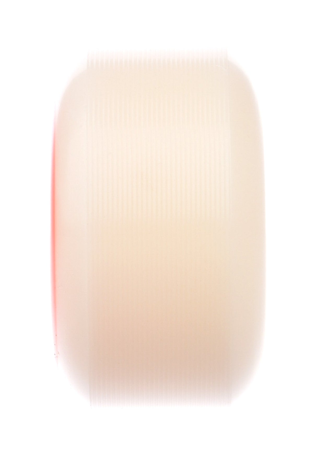 Sarmiento CJS Wide 101A white Closeup1