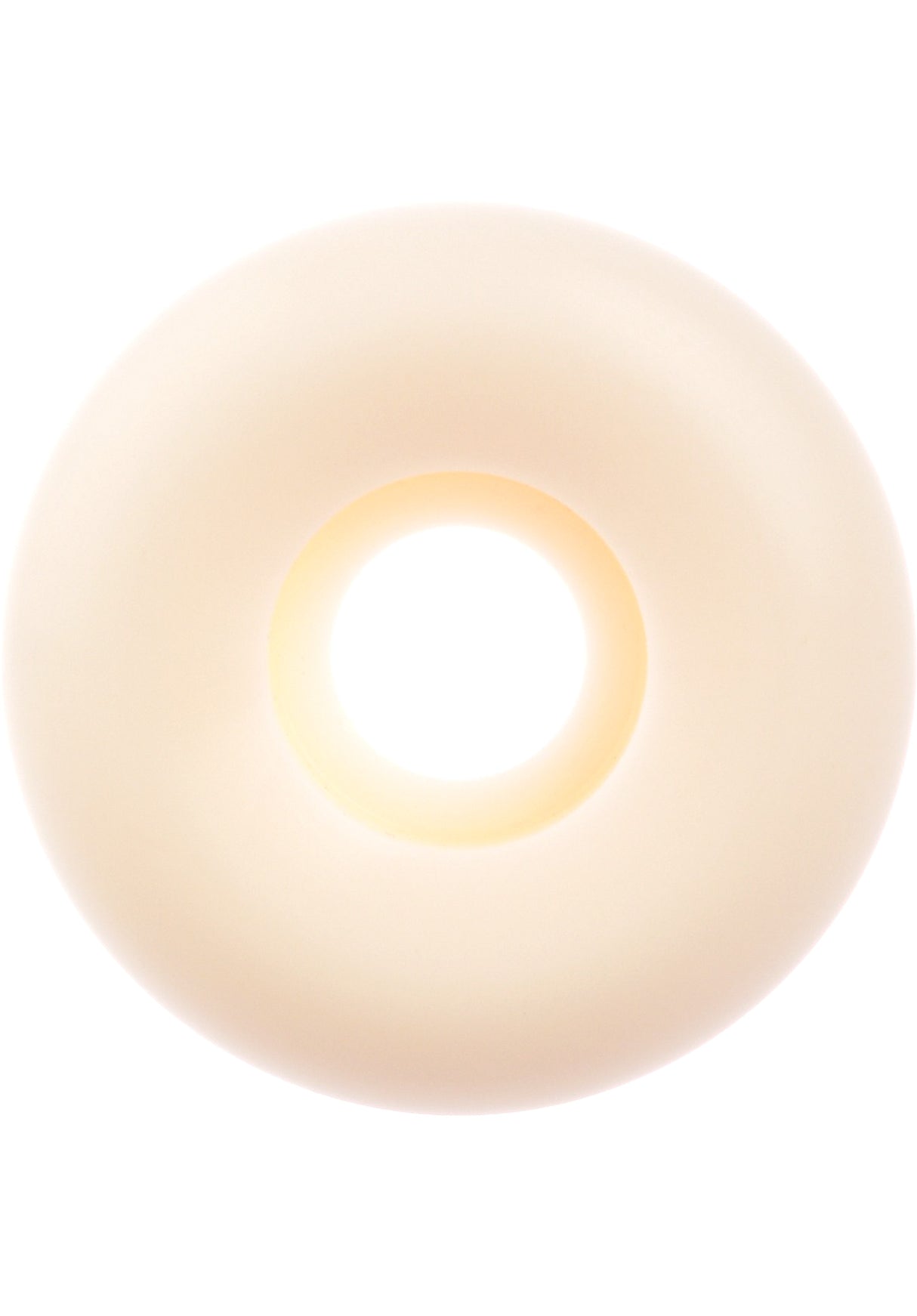 Sarmiento CJS Wide 101A white Closeup2