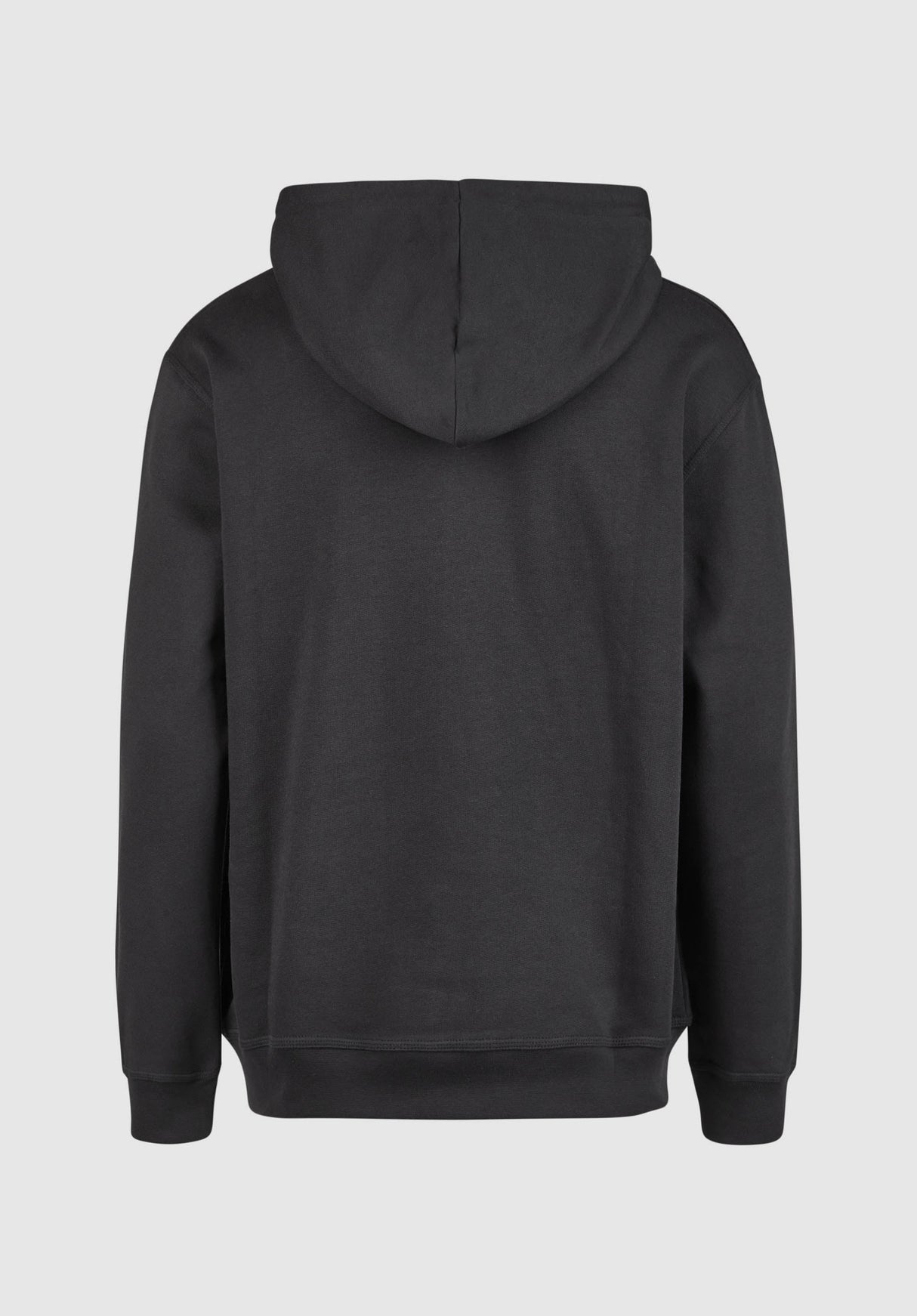 Scribble Gull bluegraphite Rueckenansicht