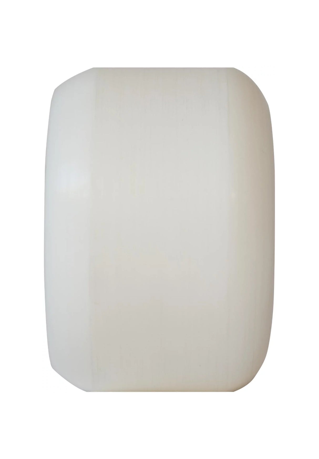 Shin Sanbongi Dolphins Double Gold Duro Mini Combo white Closeup1