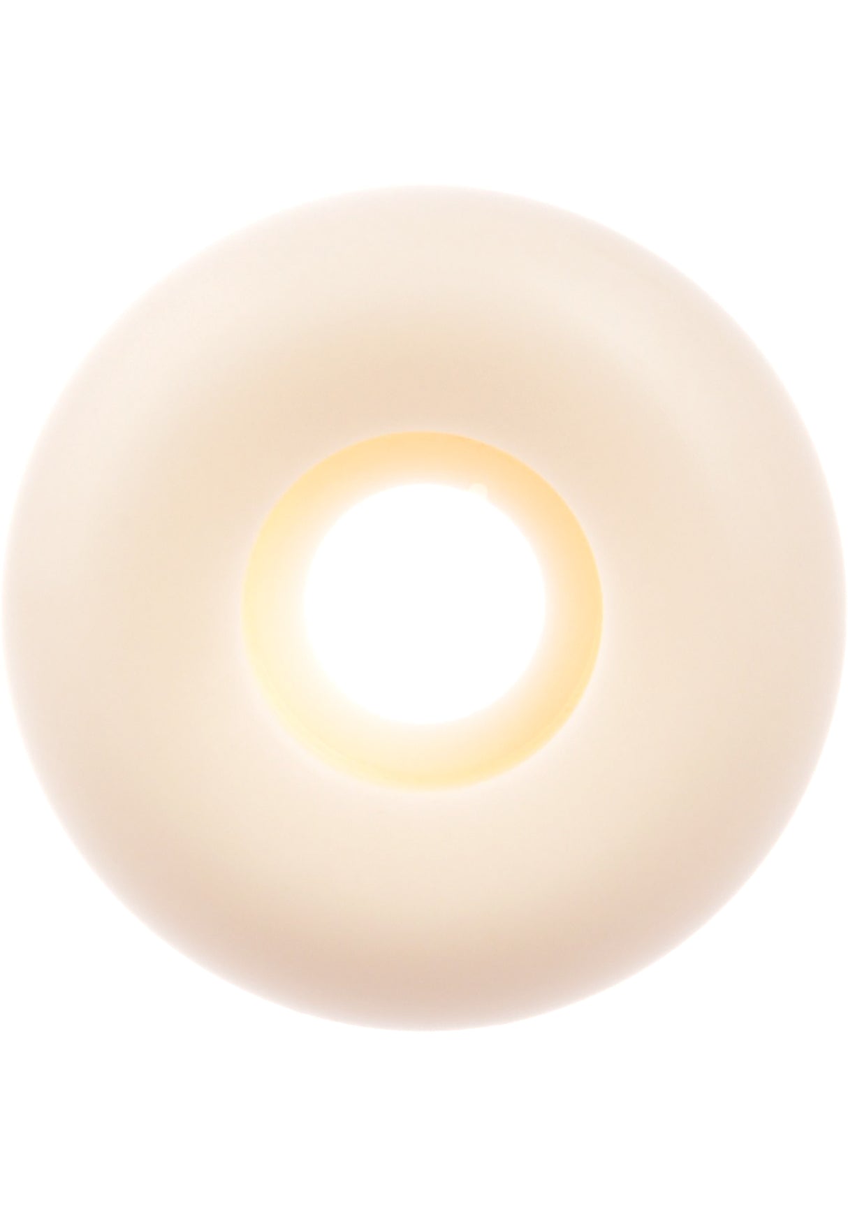 Shmatty Green Wide 101A white Closeup2