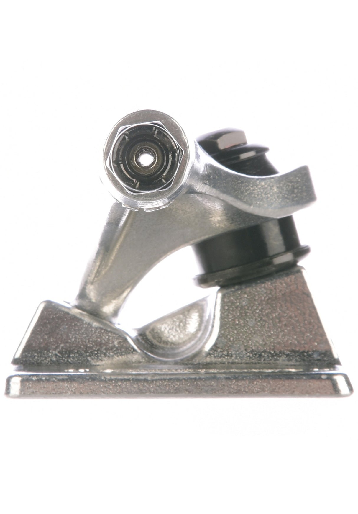 139 Hollow Reynolds Block Silver Mid silver Close-Up1