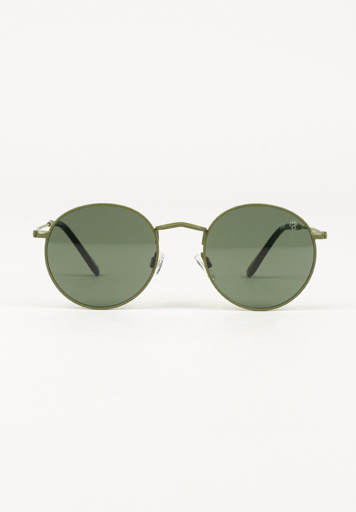 Torres green-green Rückenansicht