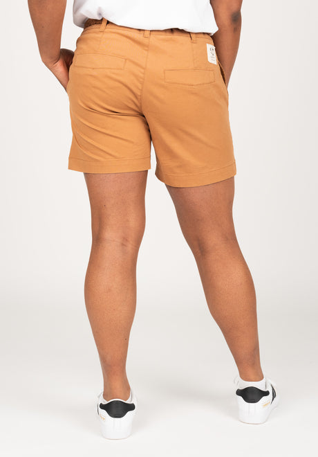 Vivien|1,64|28