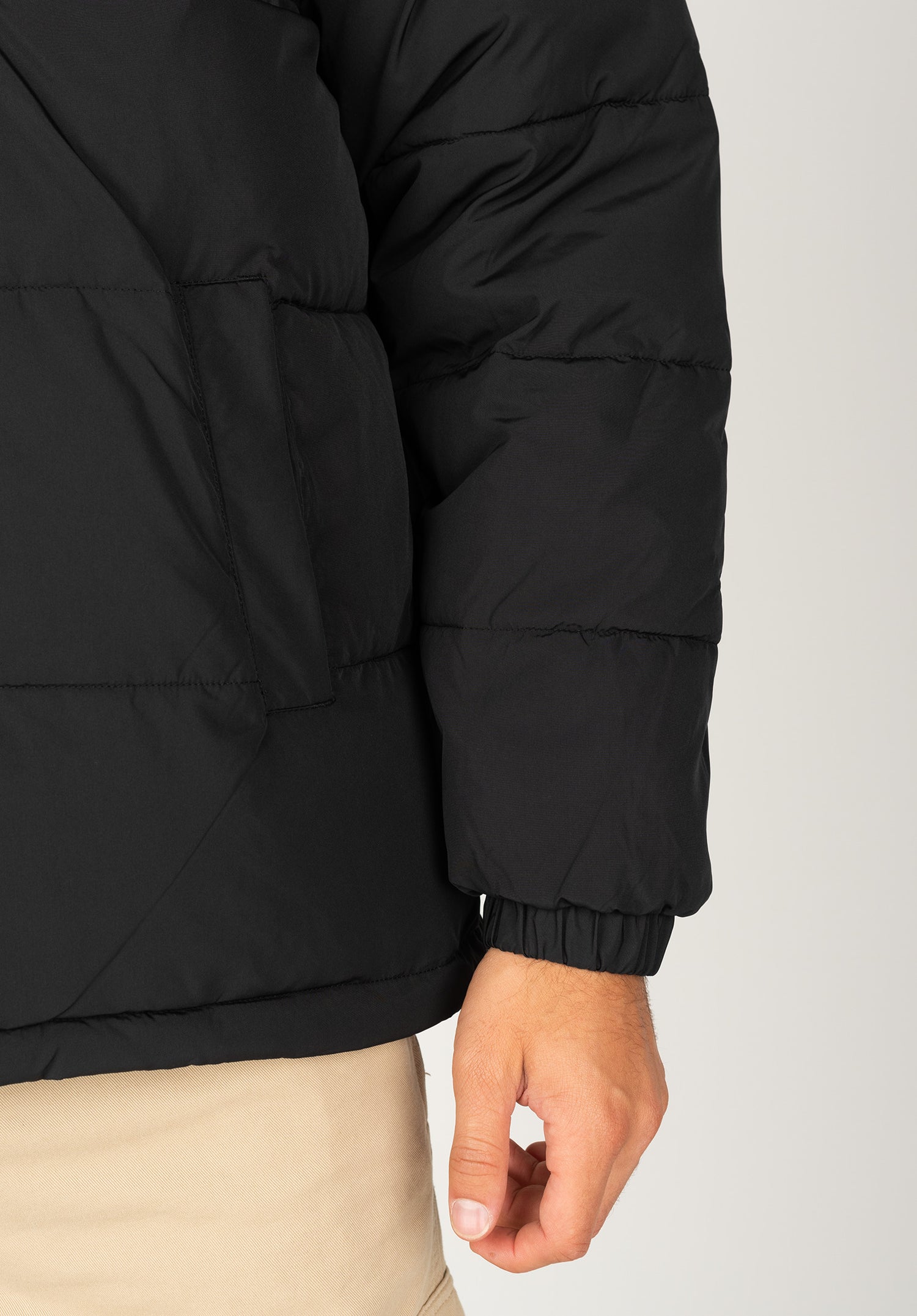 Leonard|1,82|M Zoom Image