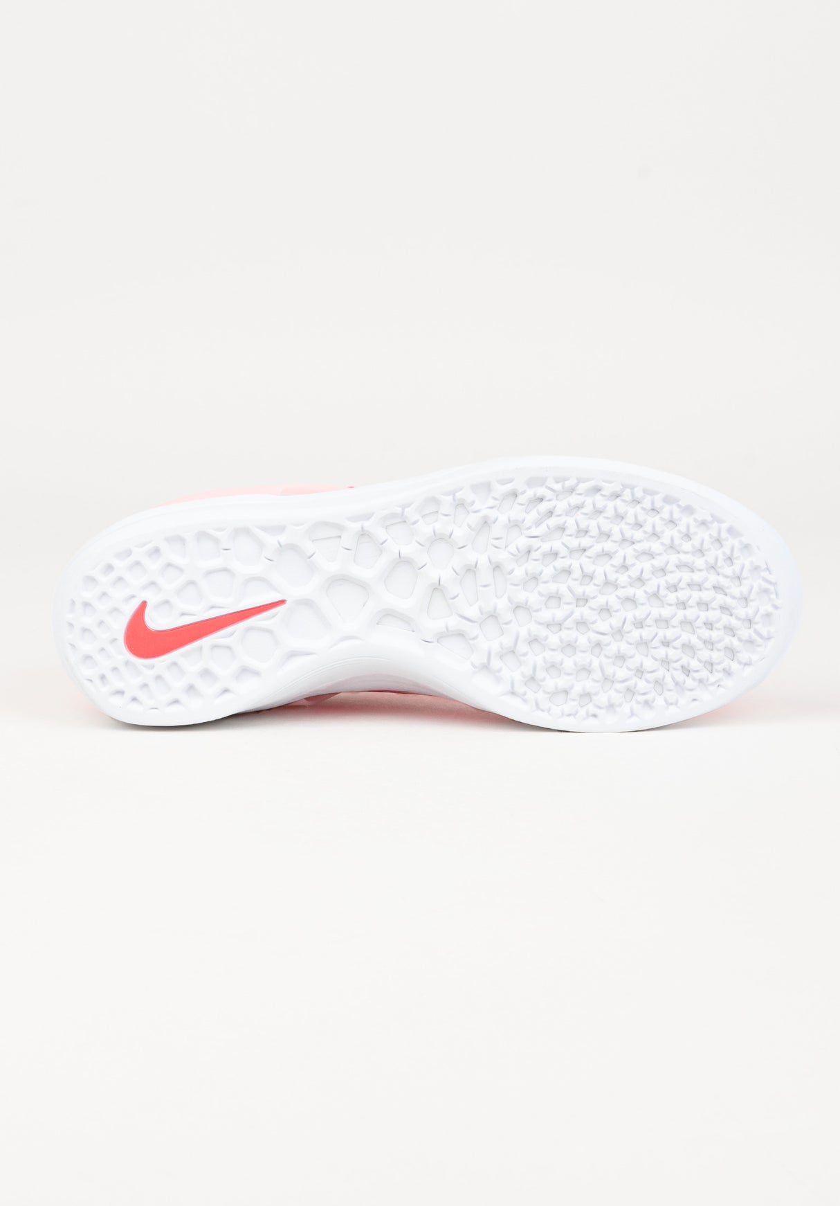 Zoom Nyjah 3 hotpunch-white-hotpunch Close-Up1