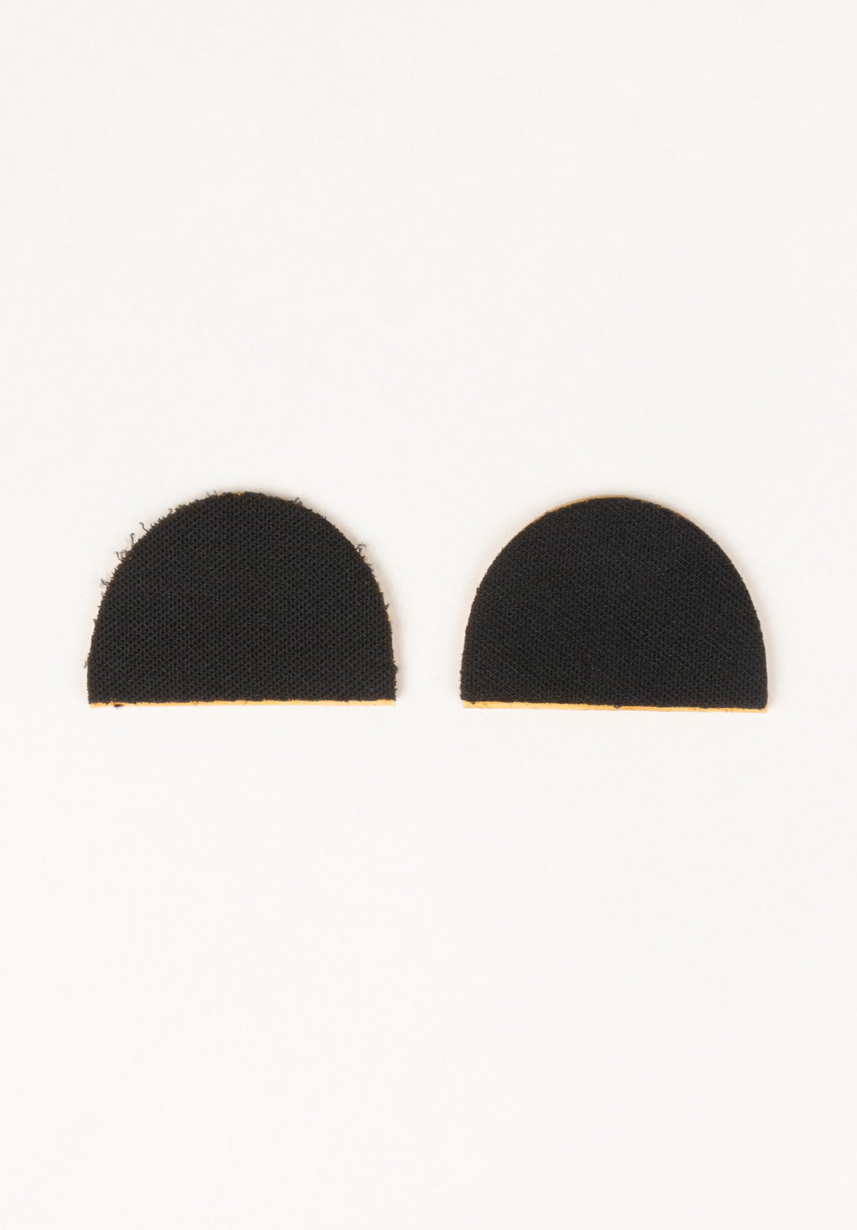 Gamechangers Camo darkgrey-camo Close-Up2